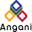 Angani Limited