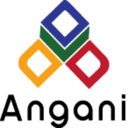 Angani Limited logo