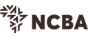 NCBA Group logo